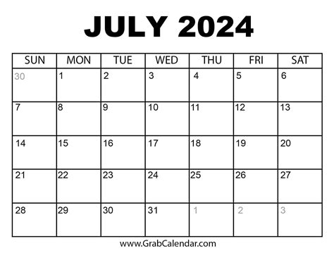 xvdeios|Best of July 2024 .